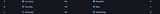 1750457376034898
