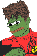 peplerc