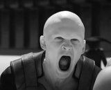 dunc