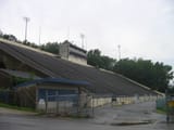 UCONNMemorialStadium