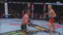 paddy takedown chandler_thumb.jpg