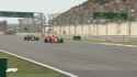 verstappen runs into vettel_thumb.jpg