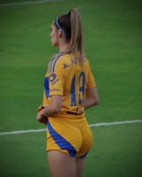 tatianaflores