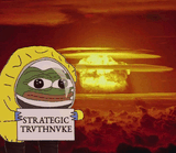 trvke