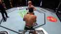 Luigi Vendramini vs. Paddy Pimblett_thumb.jpg