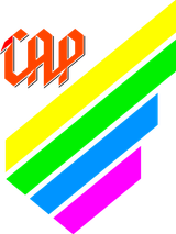 54