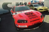 ARTA ZEXEL SKYLINE JGTC GT500 1999 106100842_2607172009541839_5308180992559412622_n