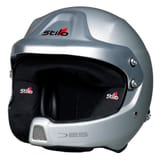 wrc des rally helmet stilowrcdescomp-904049784