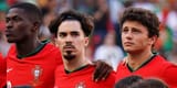 Vitinha-Neves-Nuno-Mendes