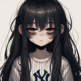 OIG1-18