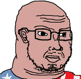 1698140432402690