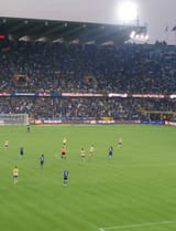 bruges-jan-breydelstadion