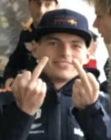 maxfuckyou