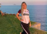 carol-portaluppi