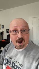 GH2Nvw5XEAArJVr