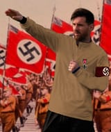 nazzi