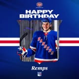 remps