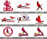 St-Louis-Cardinals-Logo-history