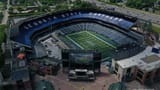 georgia-state-stadium