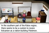 1747252824007