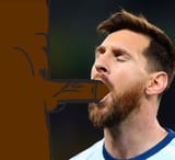 Lionel-Messi-1942579
