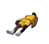 1749224653304504
