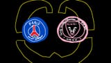 psg-int