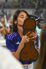 antonela-roccuzzo-wife-lionel-messi-783796591