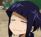 [HorribleSubs] Boku no Hero Academia - 41 [1080p].mkv_snapshot_15.21.450