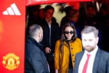 MUFC_v_CFC_2425_AD_131_mpWIS6Yw1750851073849