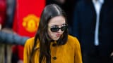 GettyImages-2182673986.jpg