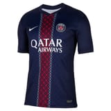 maillot-psg-domicile-2025-202620250616085621684fc015d5a78