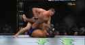 stipe v overeem_thumb.jpg