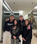TopuriaFamily