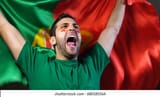 portuguese-guy-waving-portugal-flag-260nw-680185564