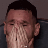 tll4k-messi