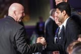 gianni-infantino-president-fifa-left-nasser-al-khelaifi-440nw-10096204z