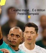 lewa