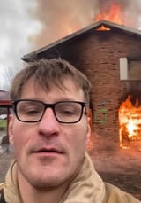 Stipe Fire