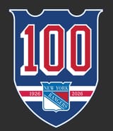100 Years of Rags