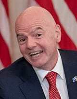Gianni_Infantino_2025