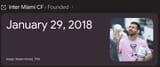Screenshot 2025-06-29 at 09-49-44 what year was inter miami founded - Google Search