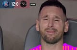psg_inter-miami_messi