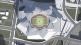Mercedes-Benz_Stadium_roof_animation_1
