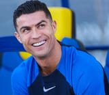 Cristiano-Ronaldo-Teeth-Transformation~2