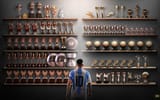 obraz_2025-06-29_190015728
