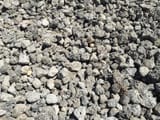 Slag-e1464898641103