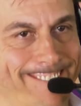 1511025992581