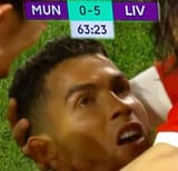 liv 0-5