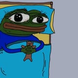 frogshit43